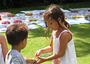2011_5thbirthday_036