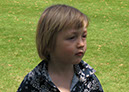 2011_5thbirthday_047