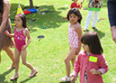 2011_5thbirthday_061