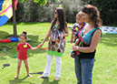 2011_5thbirthday_067