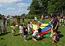 2011_5thbirthday_078