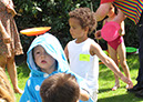 2011_5thbirthday_089