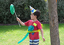 2011_5thbirthday_090