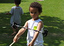 2011_5thbirthday_092