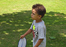 2011_5thbirthday_093
