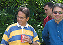 2011_5thbirthday_094