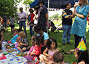 2011_5thbirthday_106