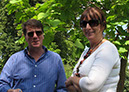 2011_5thbirthday_113