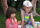 2011_5thbirthday_114