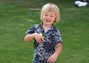 2011_5thbirthday_141
