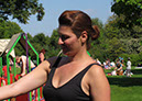 2011_5thbirthday_149