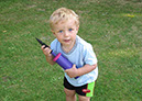 2011_5thbirthday_150