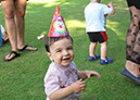 2011_5thbirthday_151