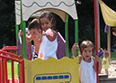 2011_5thbirthday_152