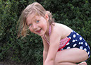 2011_5thbirthday_153