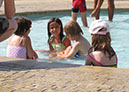 2011_5thbirthday_156