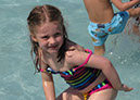 2011_5thbirthday_157