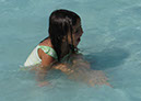 2011_5thbirthday_158