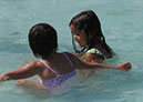 2011_5thbirthday_159