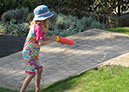 2011_5thbirthday_160