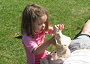 2011_5thbirthday_161
