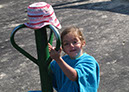 2011_5thbirthday_162