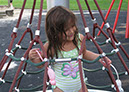 2011_5thbirthday_163