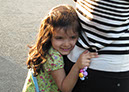 2011_5thbirthday_164