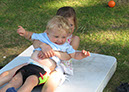 2011_5thbirthday_165