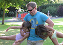 2011_5thbirthday_167