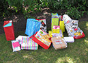 2011_5thbirthday_168