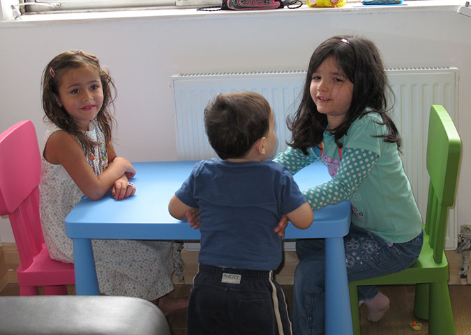 nerea_housewarming_04