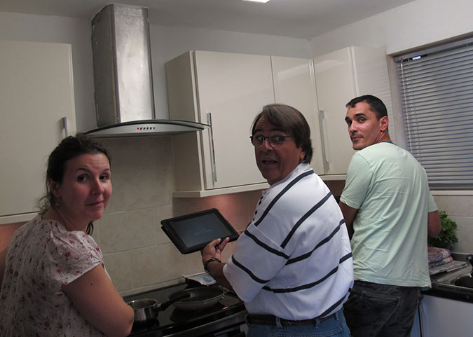 nerea_housewarming_06