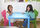 nerea_housewarming_01