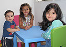 nerea_housewarming_02