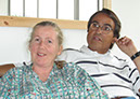 nerea_housewarming_07