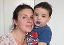 nerea_housewarming_10