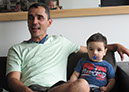 nerea_housewarming_13