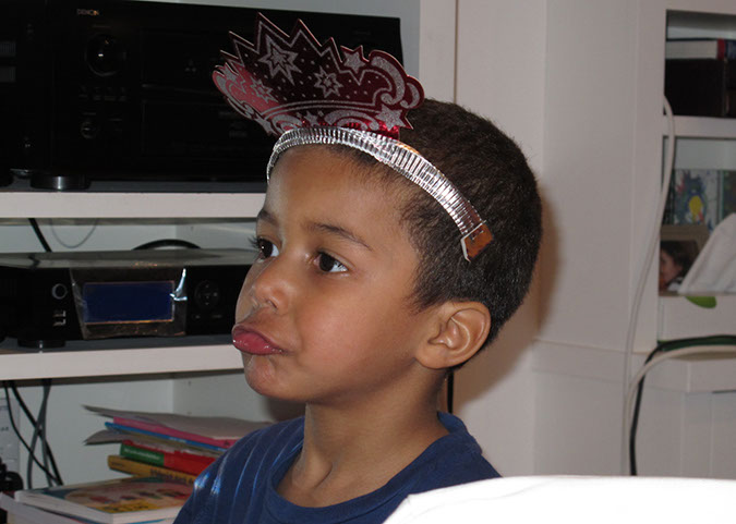 rafael_leaving_06