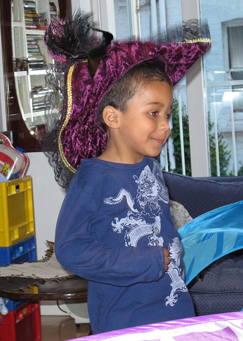 rafael_leaving_09