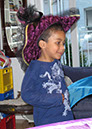 rafael_leaving_09