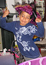 rafael_leaving_10