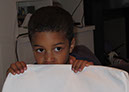 rafael_leaving_17