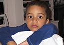 rafael_leaving_18
