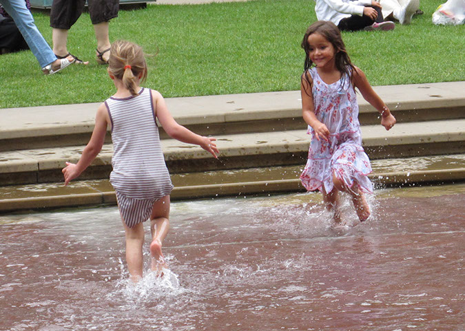 va_mosaic_fountain_17