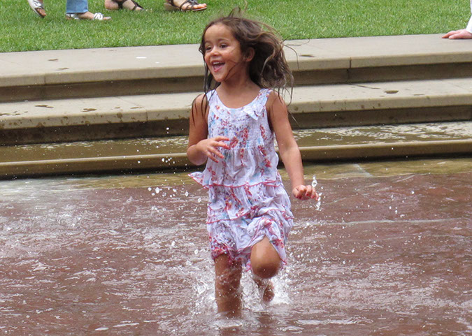va_mosaic_fountain_18