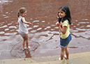 va_mosaic_fountain_10