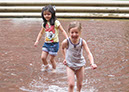 va_mosaic_fountain_11