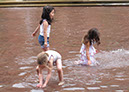 va_mosaic_fountain_12