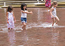 va_mosaic_fountain_14